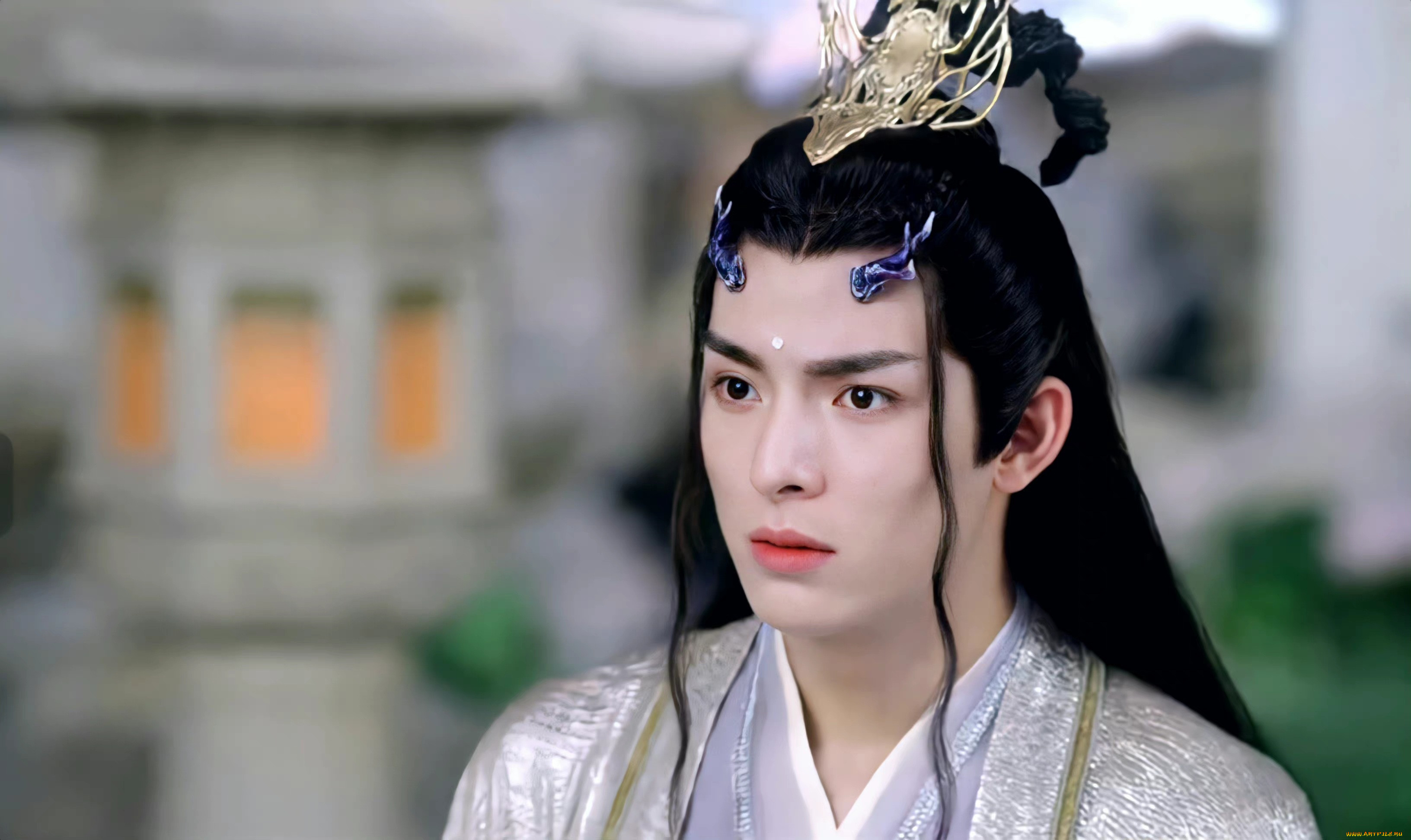  , immortal samsara, , , , , , , , 